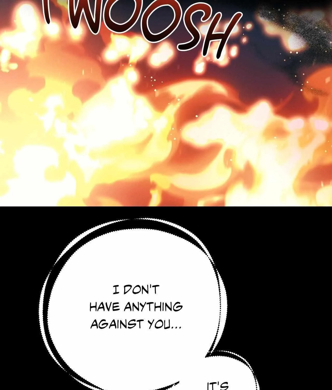 Dark Fall Chapter 2.2 page 25 - 