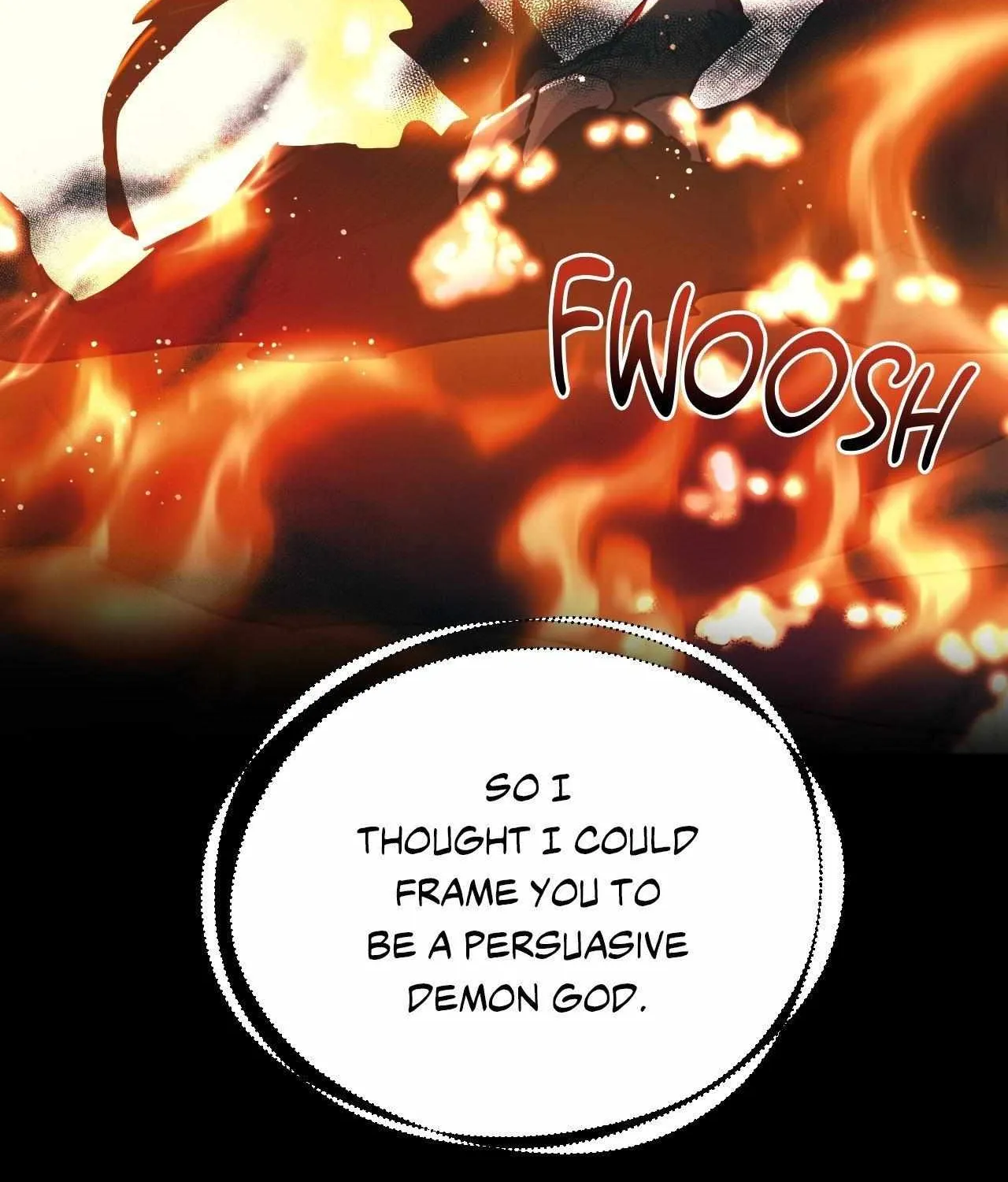 Dark Fall Chapter 2.2 page 28 - 