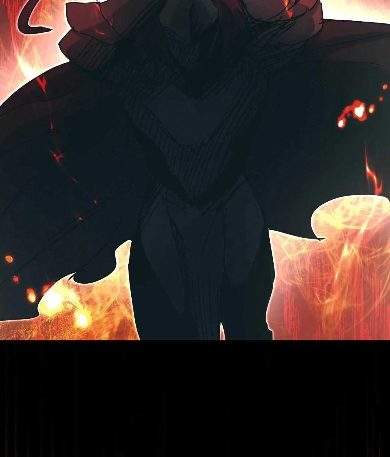Dark Fall Chapter 2.2 page 36 - 