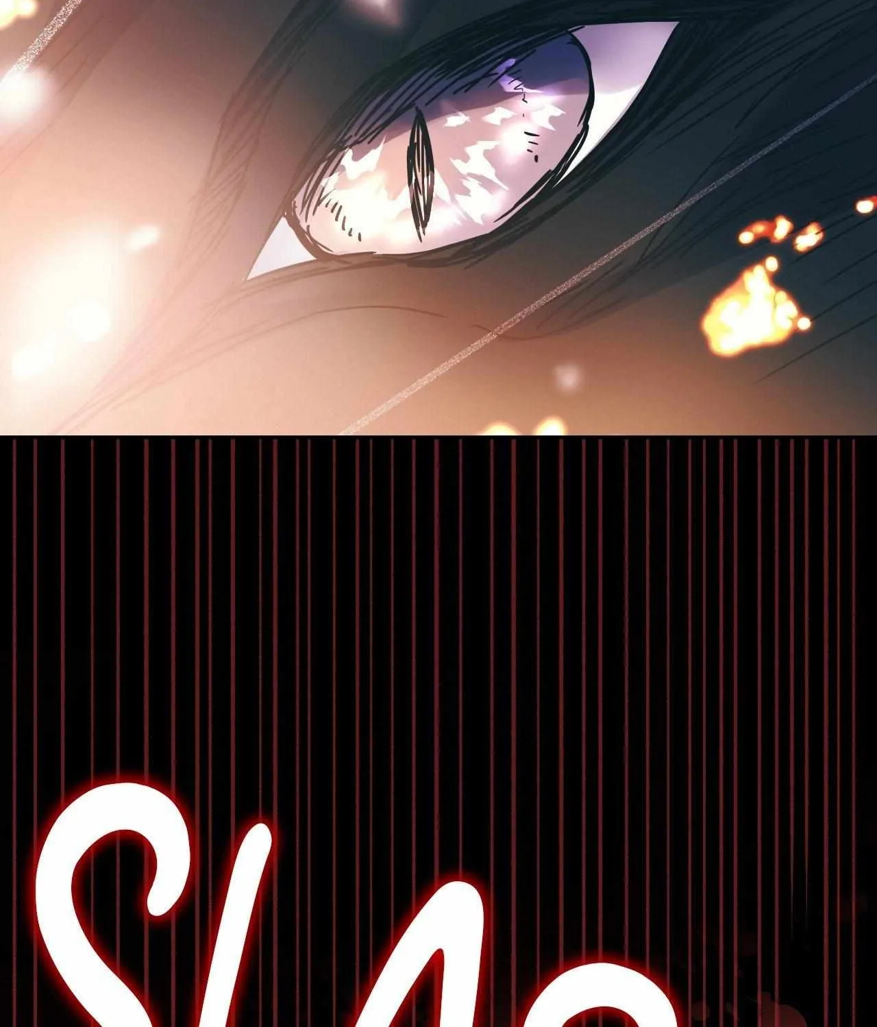Dark Fall Chapter 2.2 page 38 - 