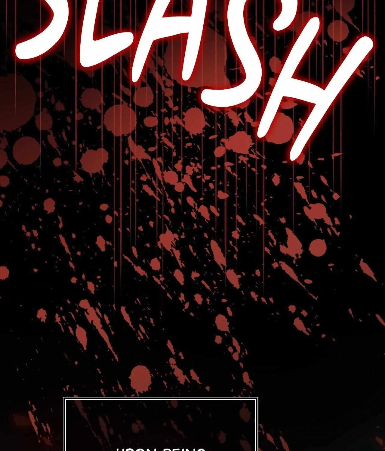 Dark Fall Chapter 2.2 page 39 - 