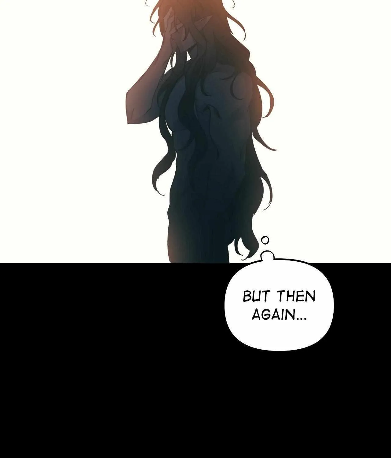 Dark Fall Chapter 2.2 page 43 - 