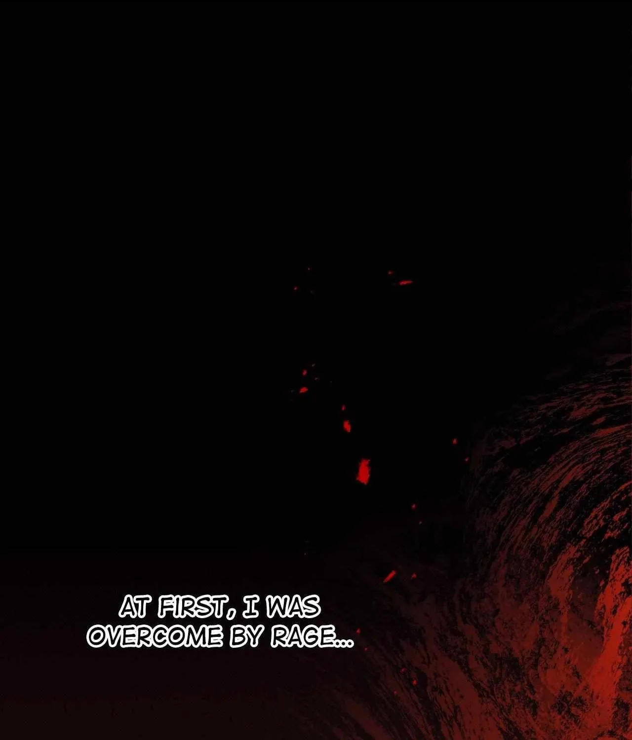 Dark Fall Chapter 2.2 page 46 - 