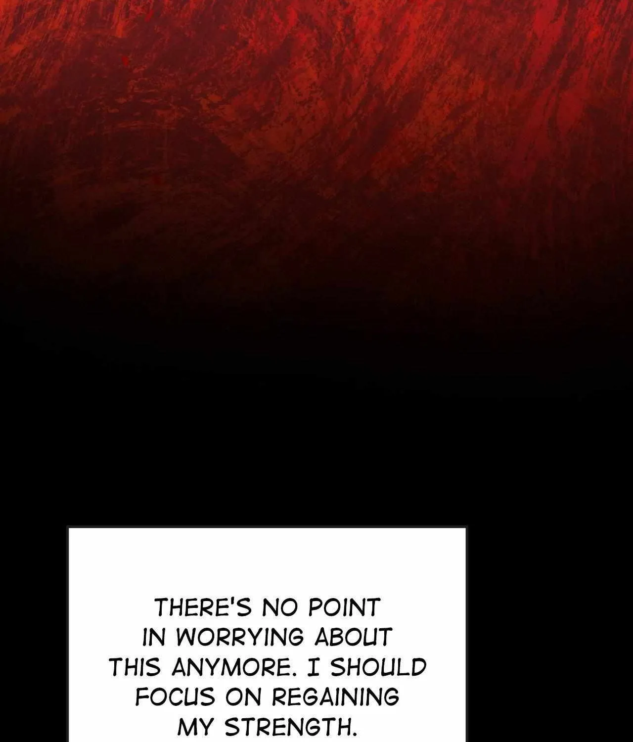 Dark Fall Chapter 2.2 page 48 - 