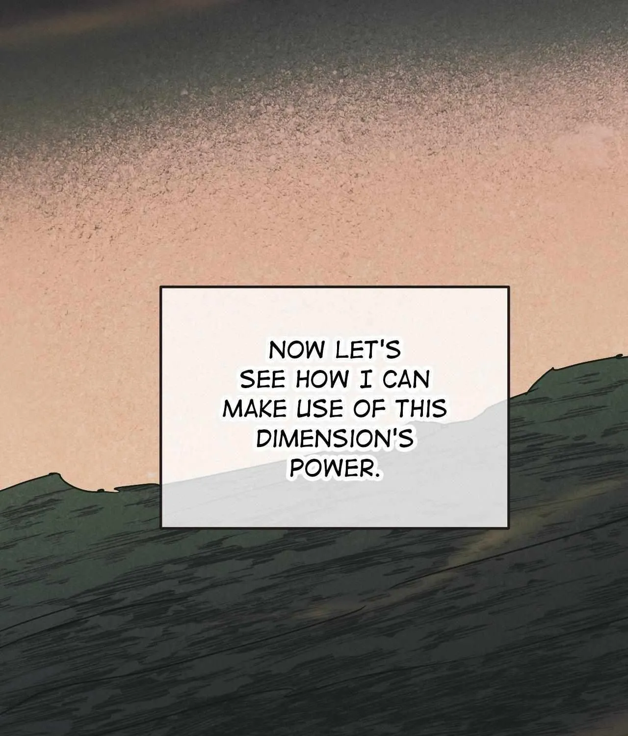 Dark Fall Chapter 2.2 page 51 - 