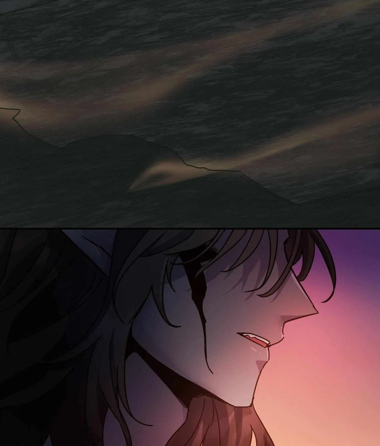 Dark Fall Chapter 2.2 page 52 - 