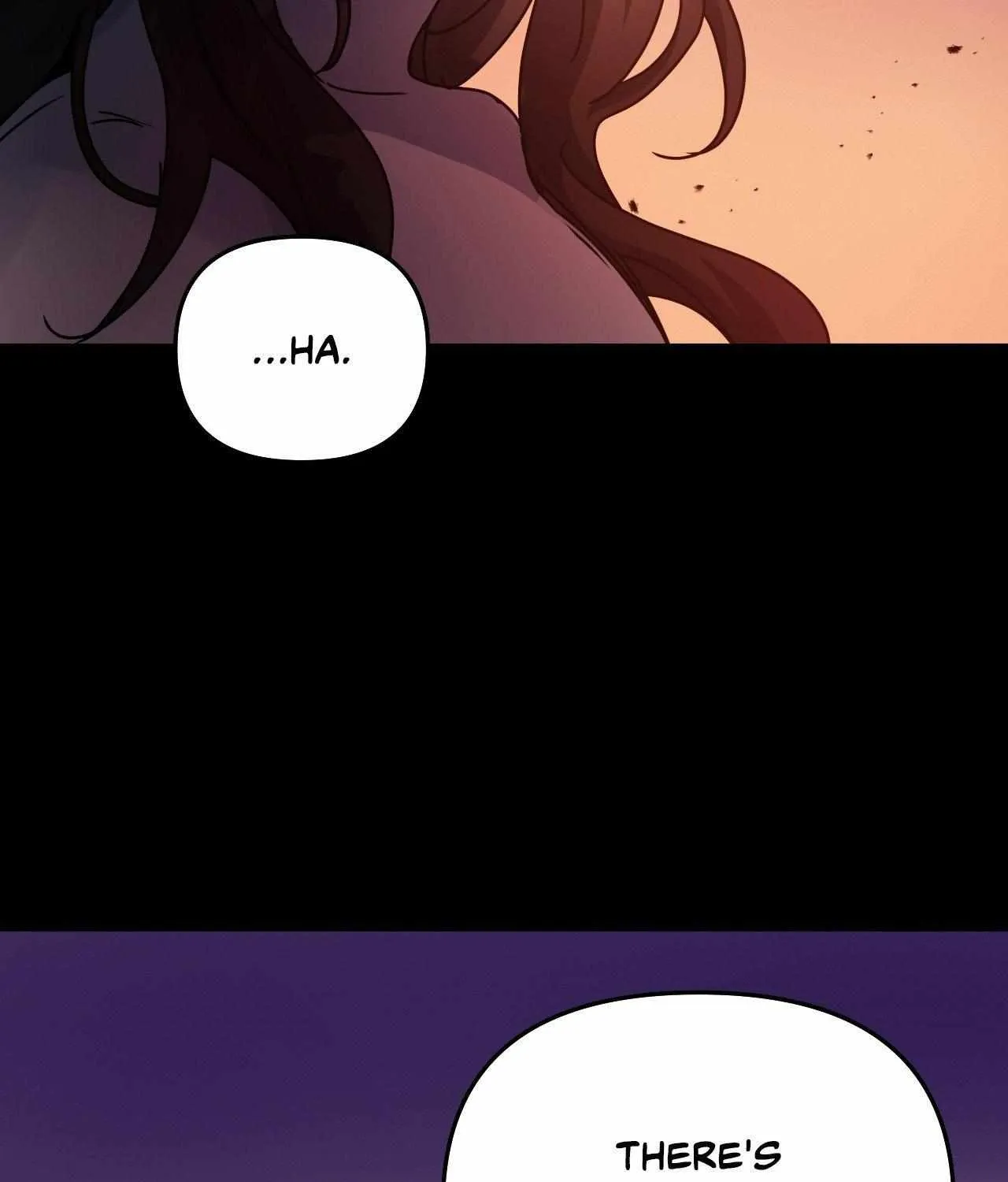 Dark Fall Chapter 2.2 page 53 - 