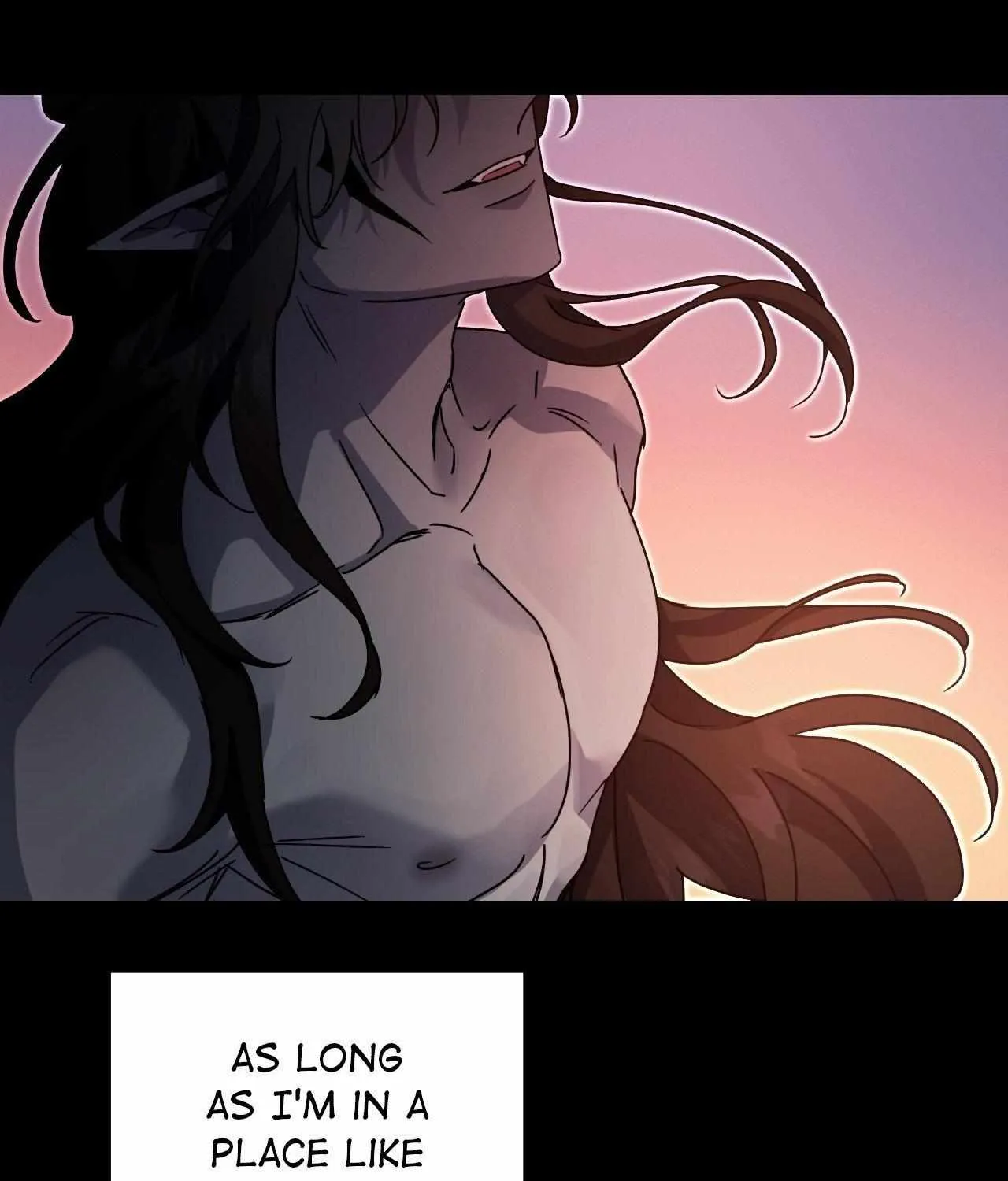 Dark Fall Chapter 2.2 page 57 - 