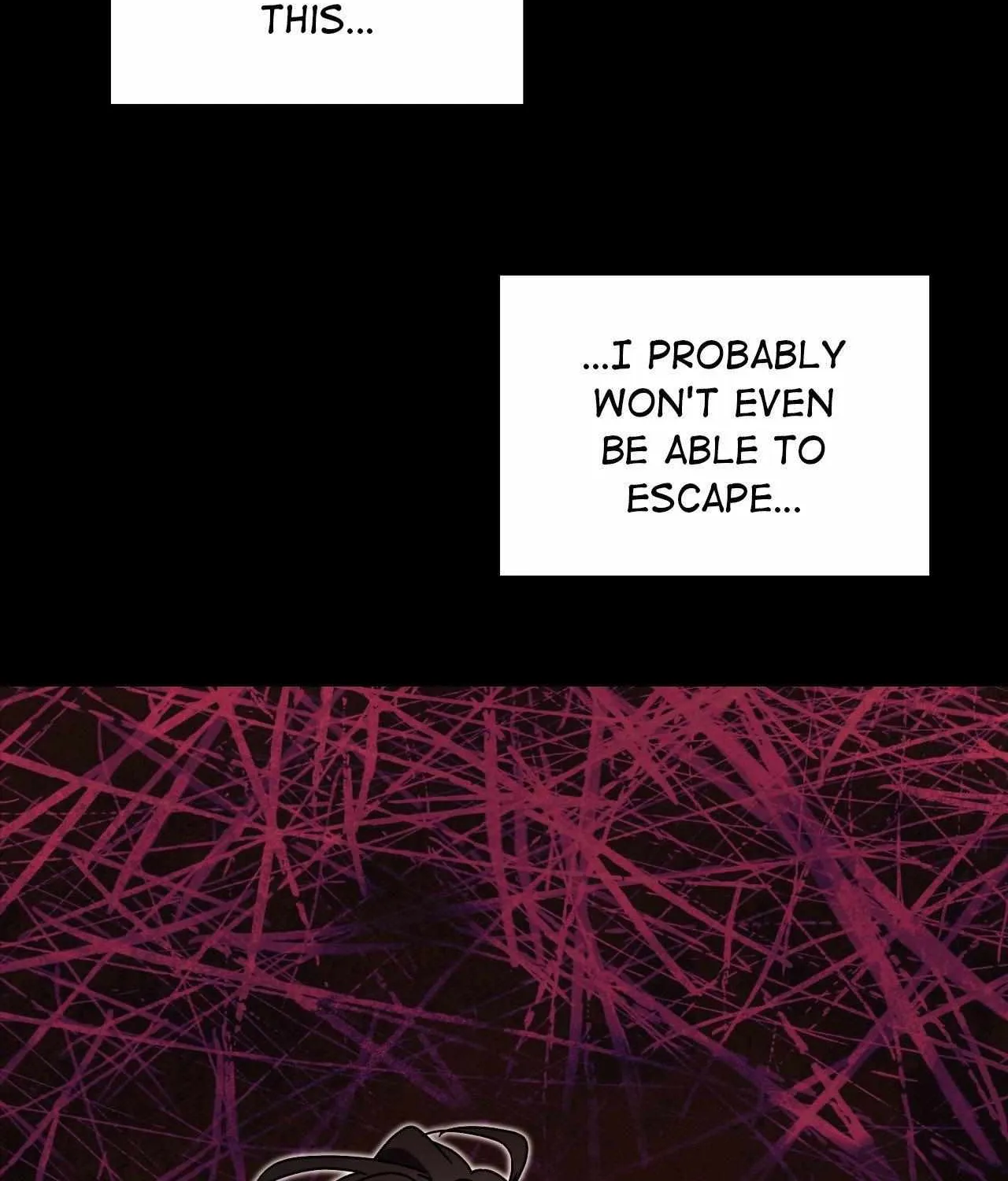 Dark Fall Chapter 2.2 page 58 - 
