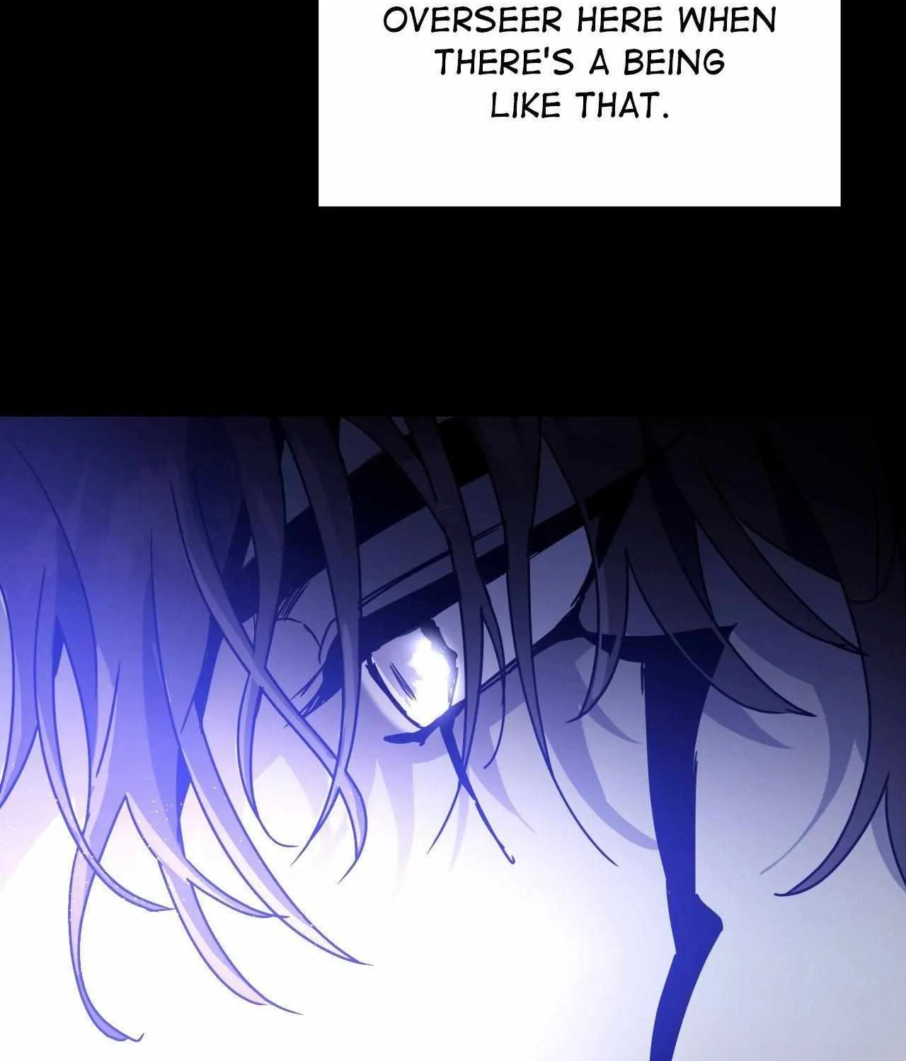 Dark Fall Chapter 2.2 page 66 - 