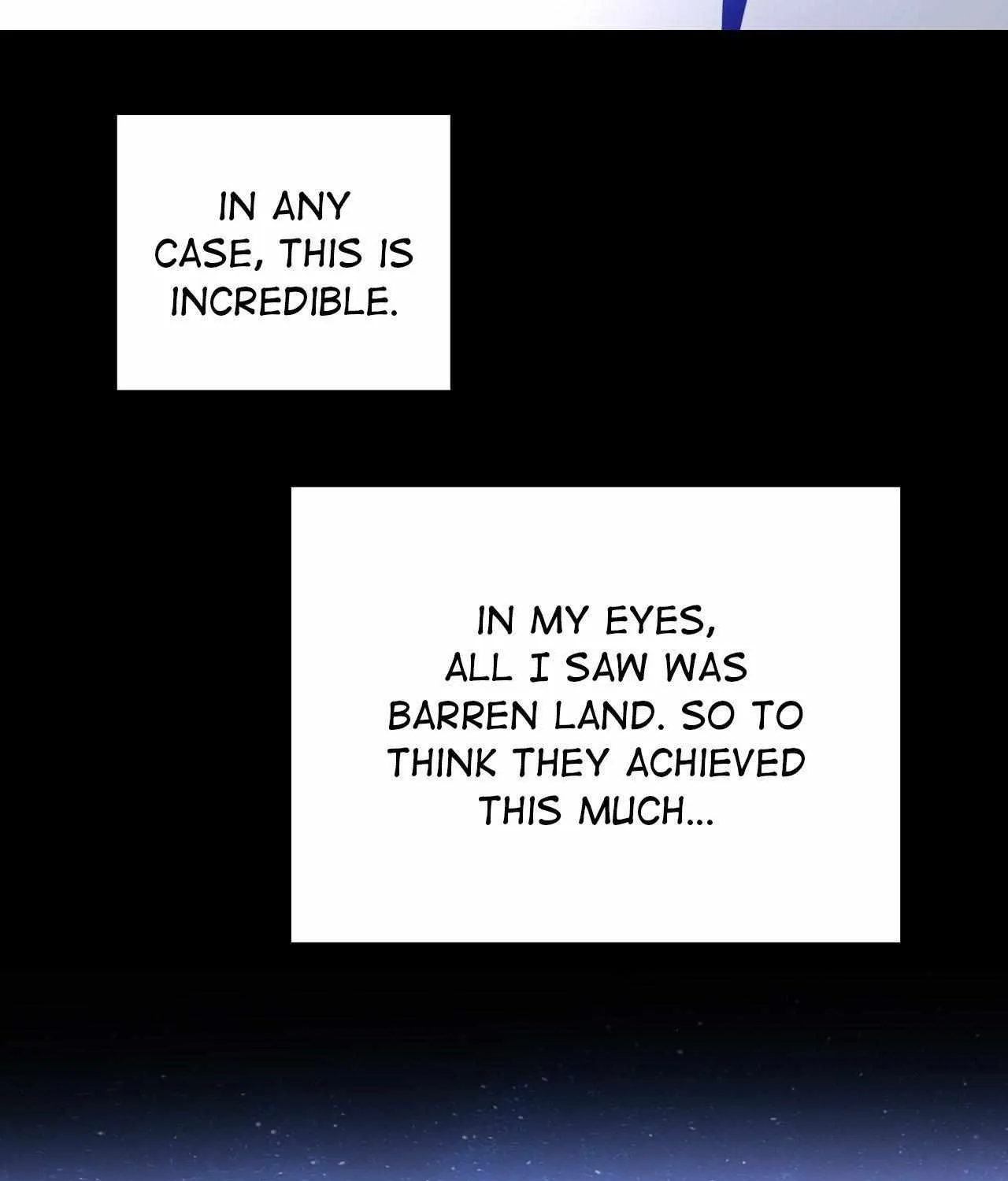 Dark Fall Chapter 2.2 page 67 - 