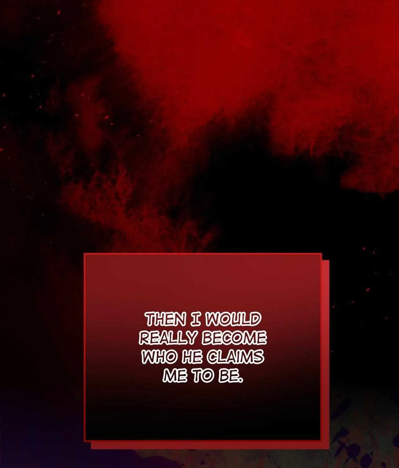 Dark Fall Chapter 2.2 page 72 - 