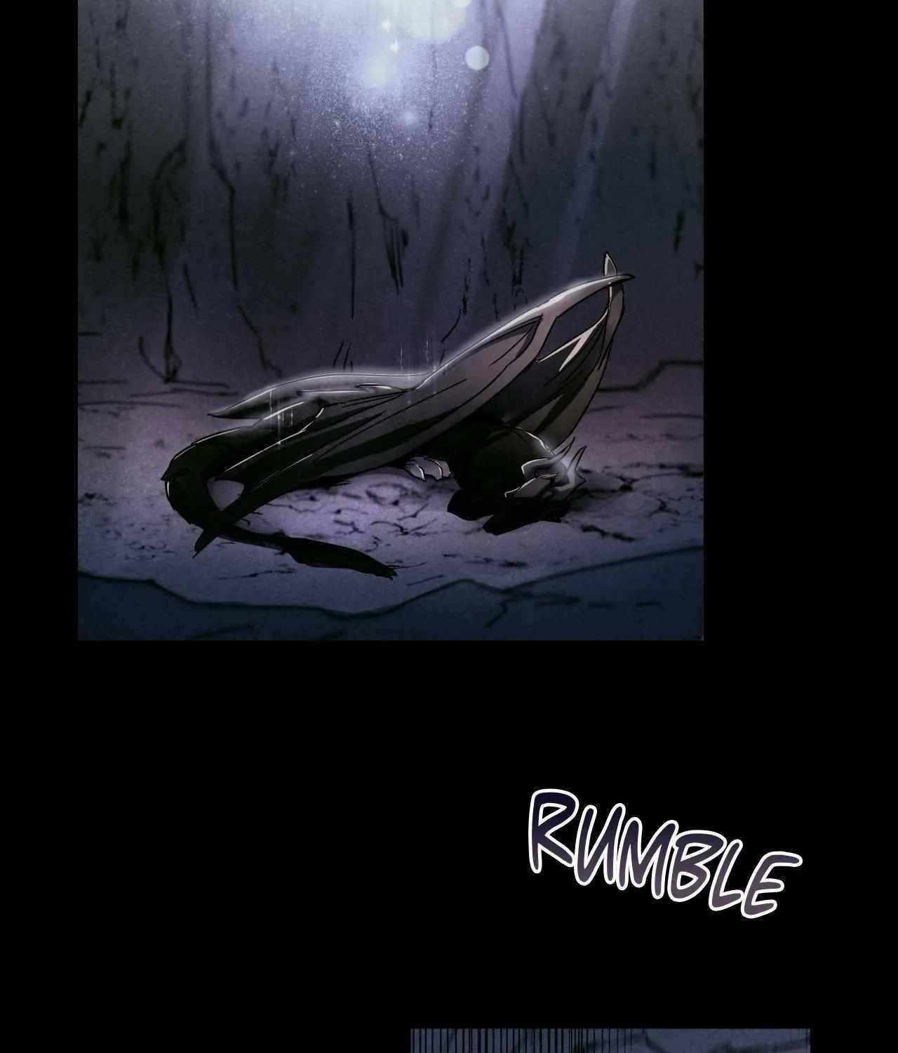 Dark Fall Chapter 2.2 page 79 - 