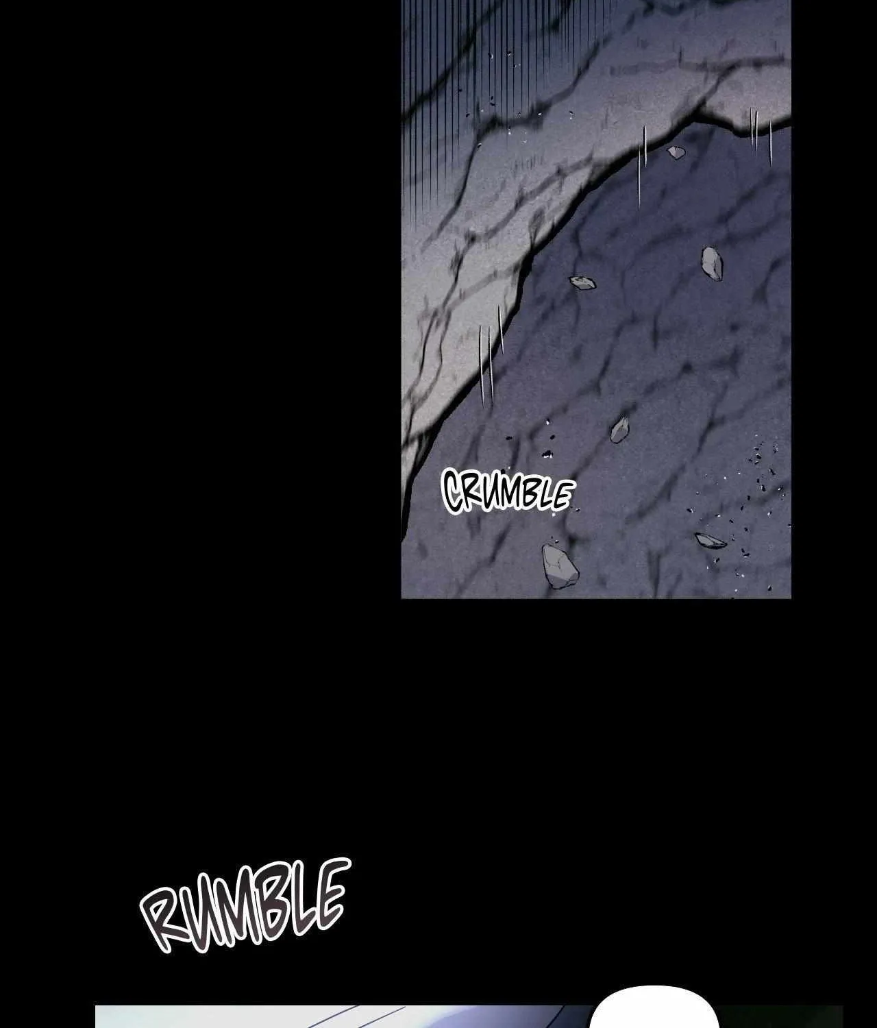 Dark Fall Chapter 2.2 page 80 - 
