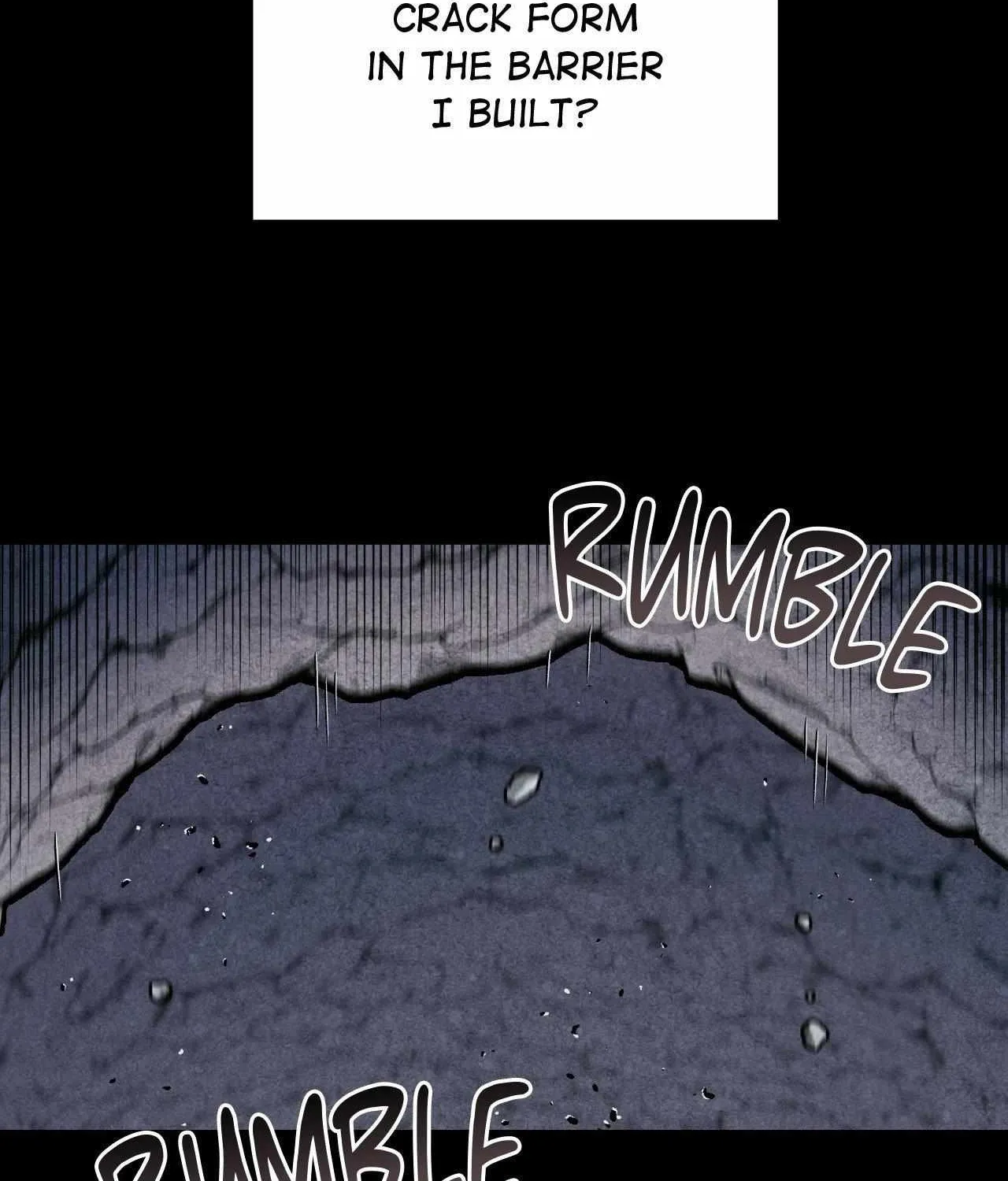 Dark Fall Chapter 2.2 page 82 - 