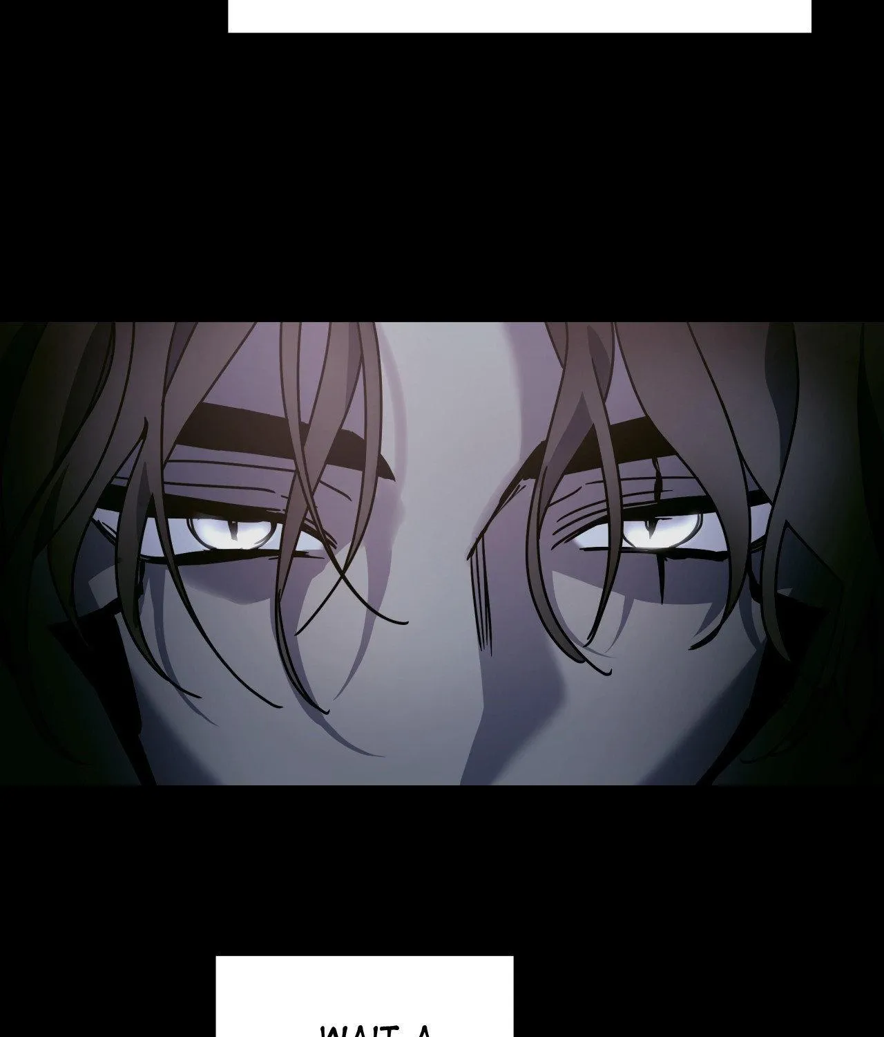 Dark Fall Chapter 2.2 page 85 - 