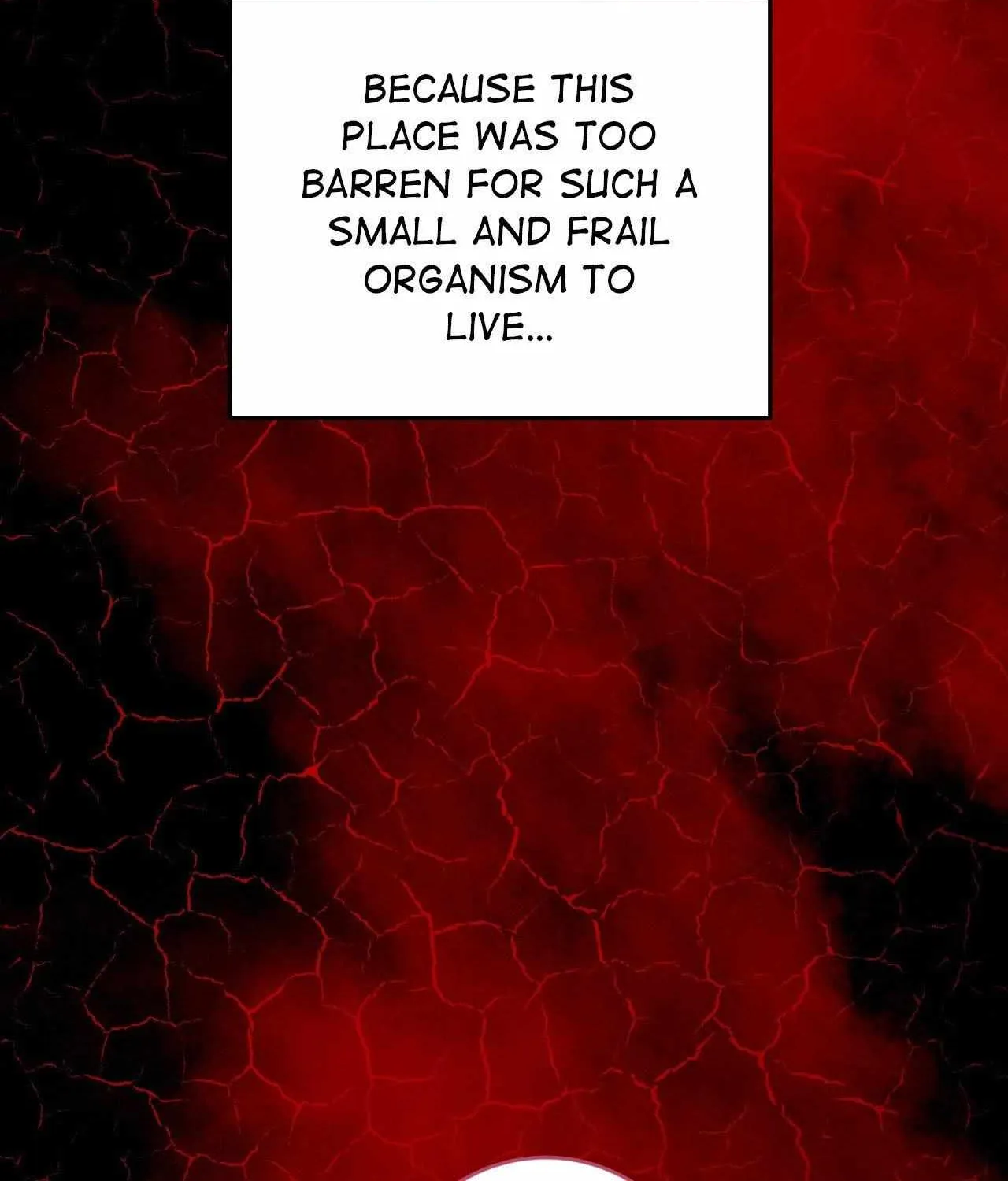 Dark Fall Chapter 2.2 page 92 - 