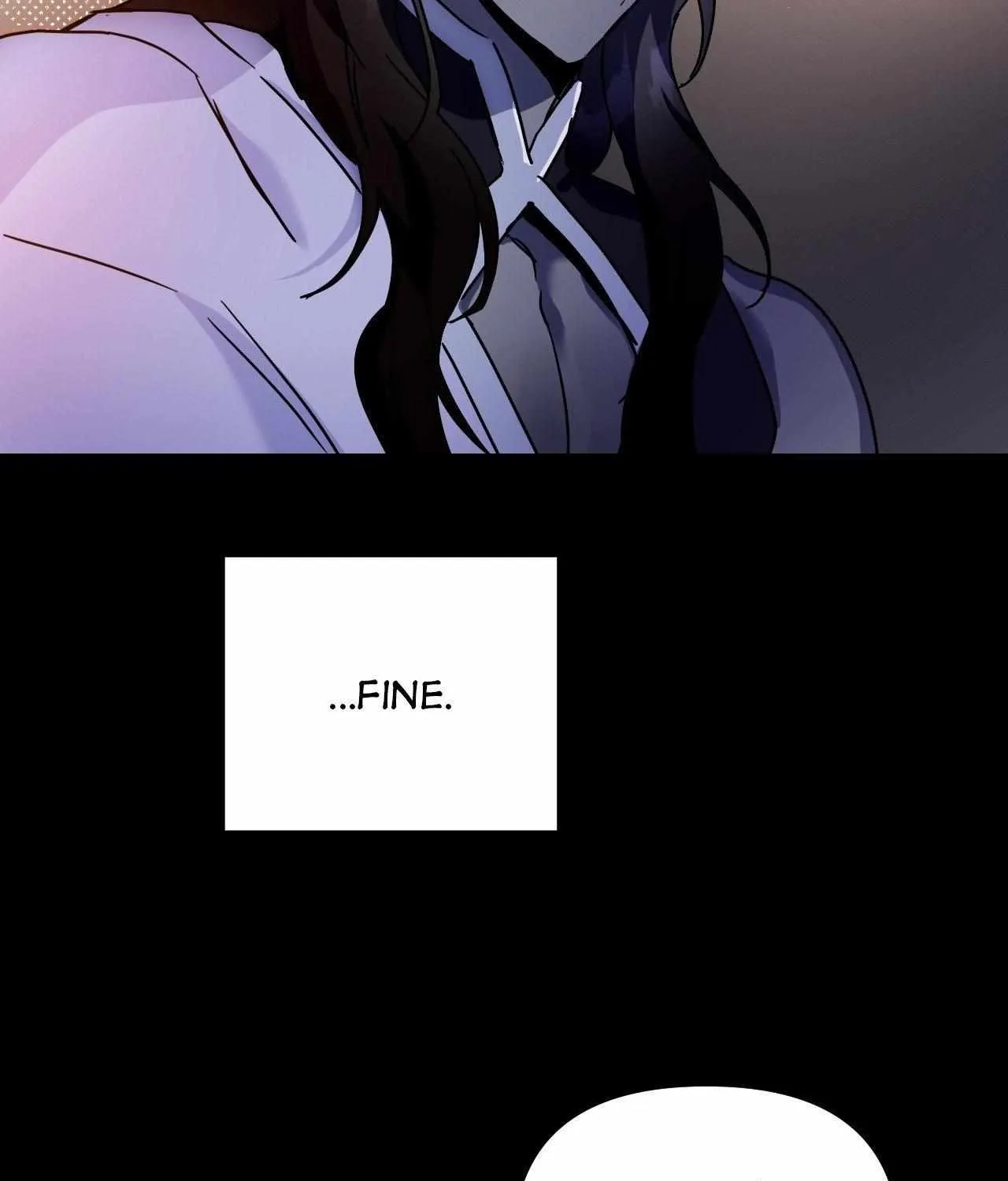 Dark Fall Chapter 2.2 page 95 - 