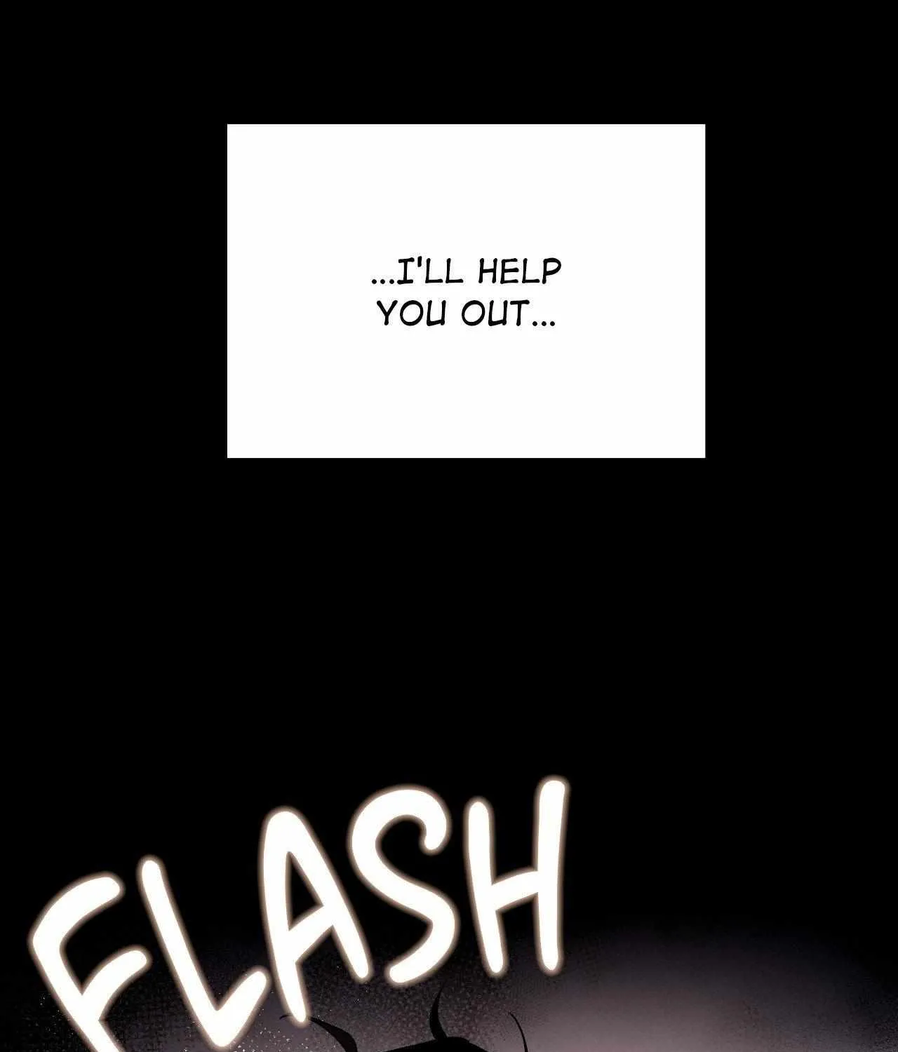 Dark Fall Chapter 2.2 page 97 - 