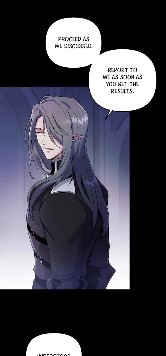 Dark Fall Chapter 2 page 103 - 