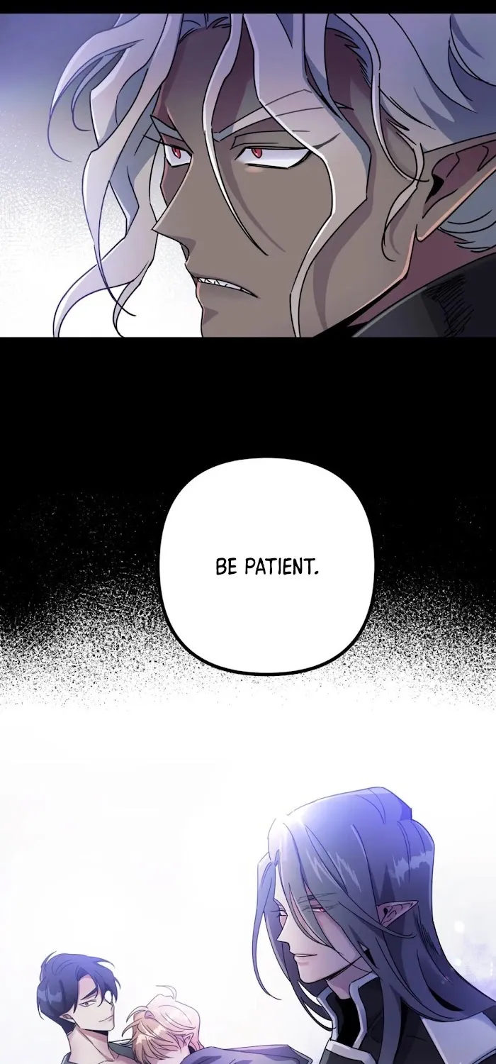 Dark Fall Chapter 2 page 108 - 