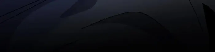 Dark Fall Chapter 2 page 110 - 