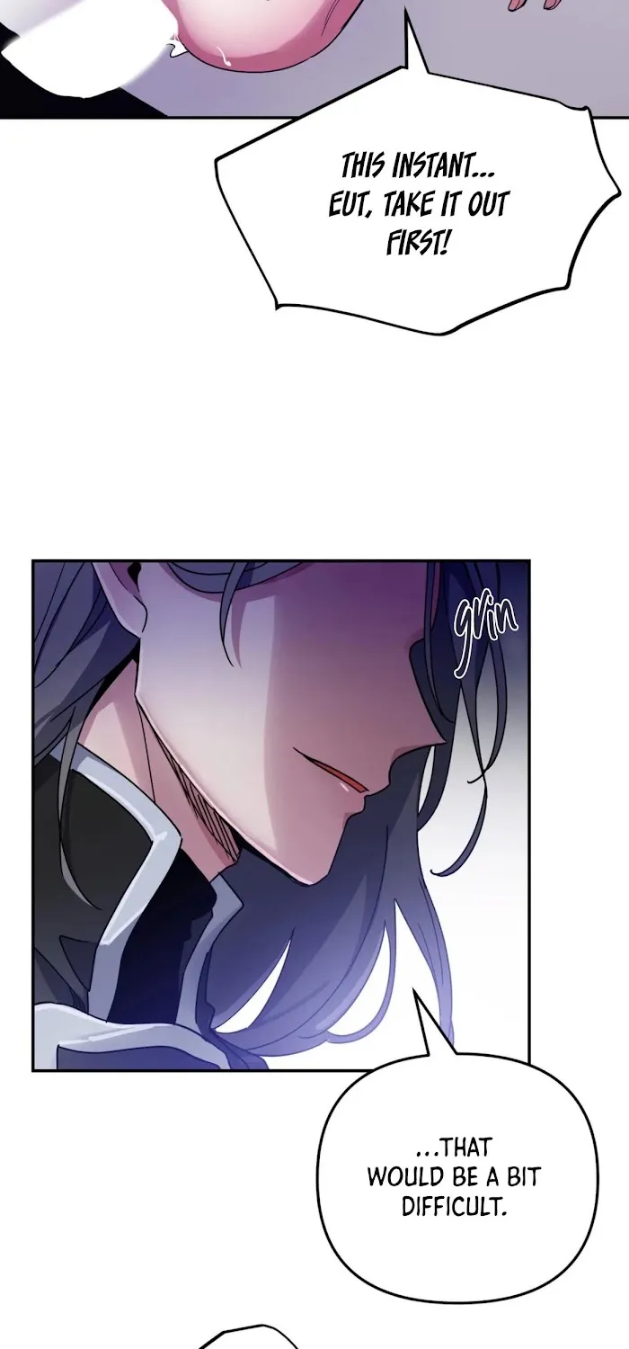 Dark Fall Chapter 2 page 13 - 