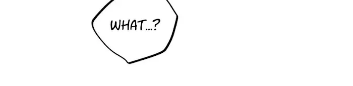 Dark Fall Chapter 2 page 14 - 