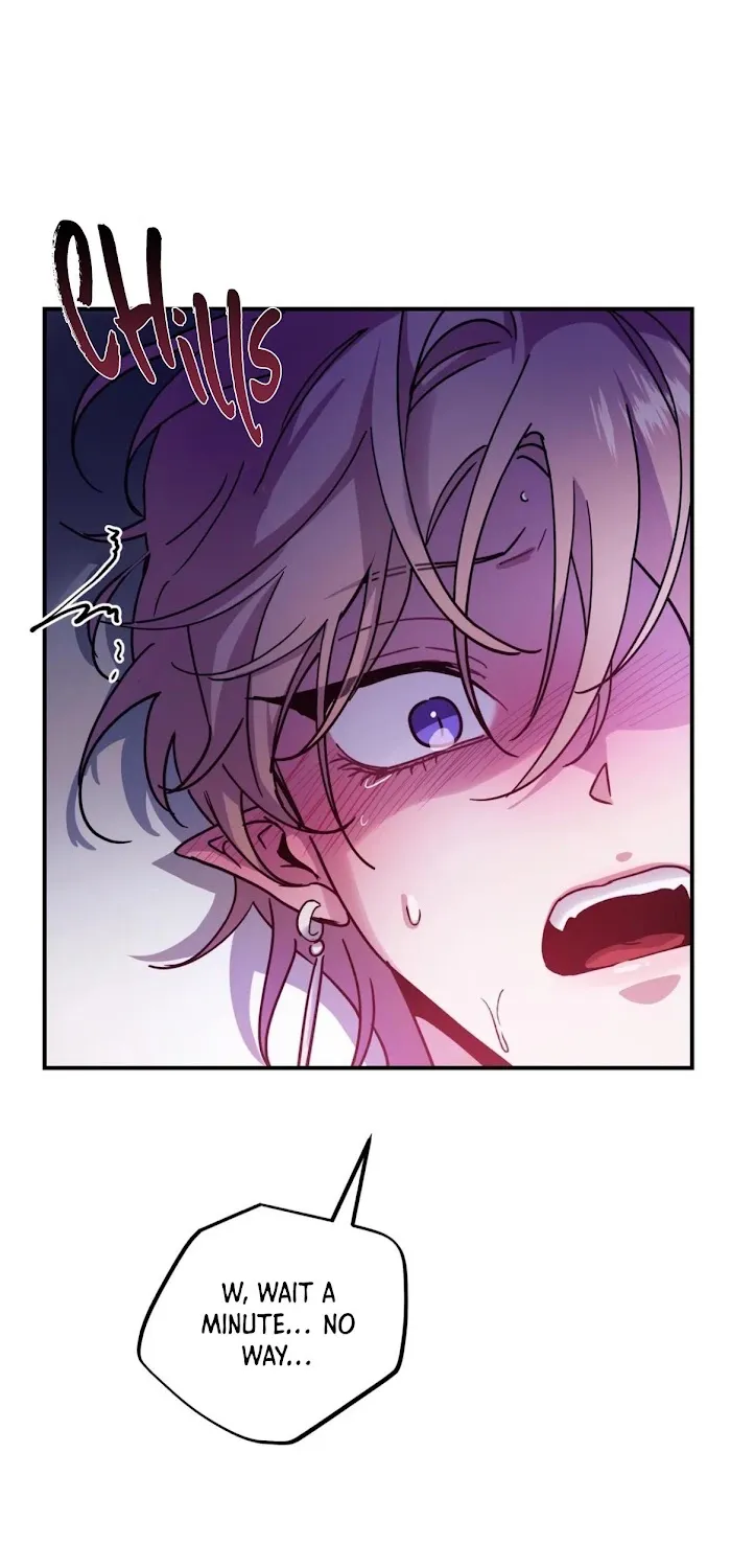 Dark Fall Chapter 2 page 18 - 