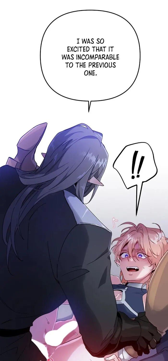 Dark Fall Chapter 2 page 20 - 