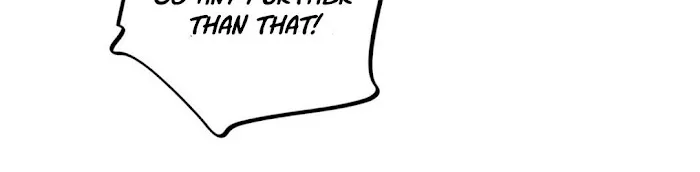 Dark Fall Chapter 2 page 22 - 