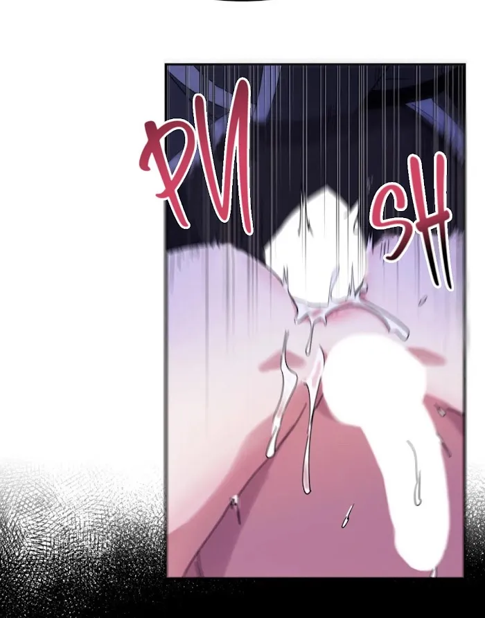 Dark Fall Chapter 2 page 24 - 