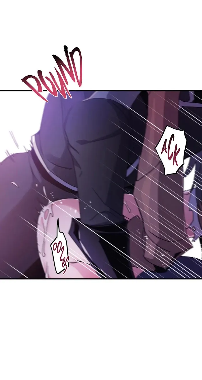 Dark Fall Chapter 2 page 32 - 