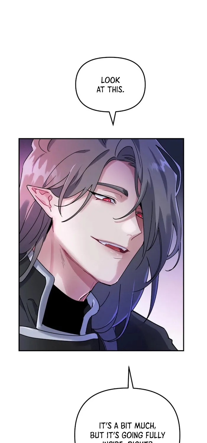 Dark Fall Chapter 2 page 36 - 