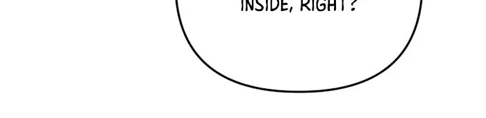 Dark Fall Chapter 2 page 37 - 