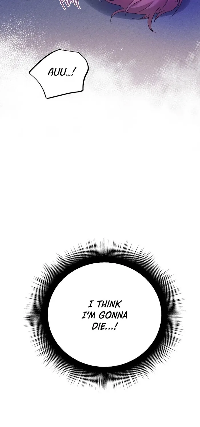 Dark Fall Chapter 2 page 42 - 