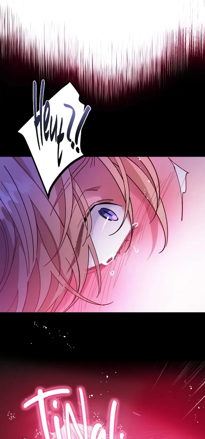 Dark Fall Chapter 2 page 43 - 