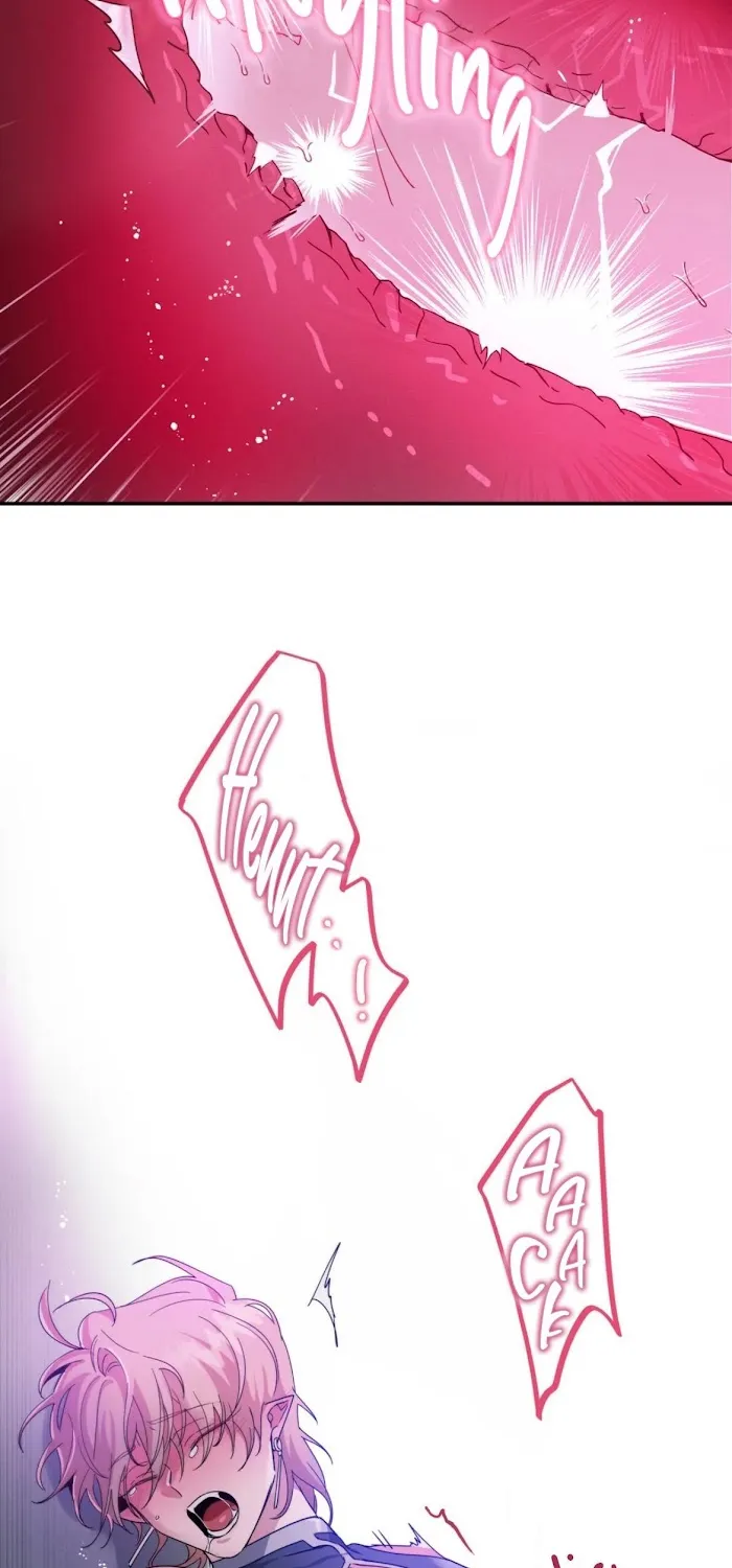 Dark Fall Chapter 2 page 44 - 