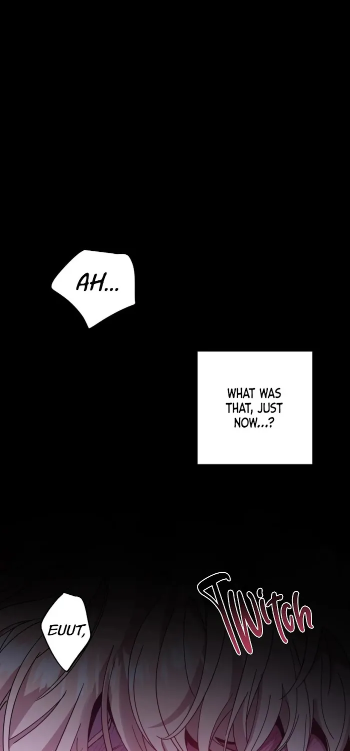 Dark Fall Chapter 2 page 46 - 
