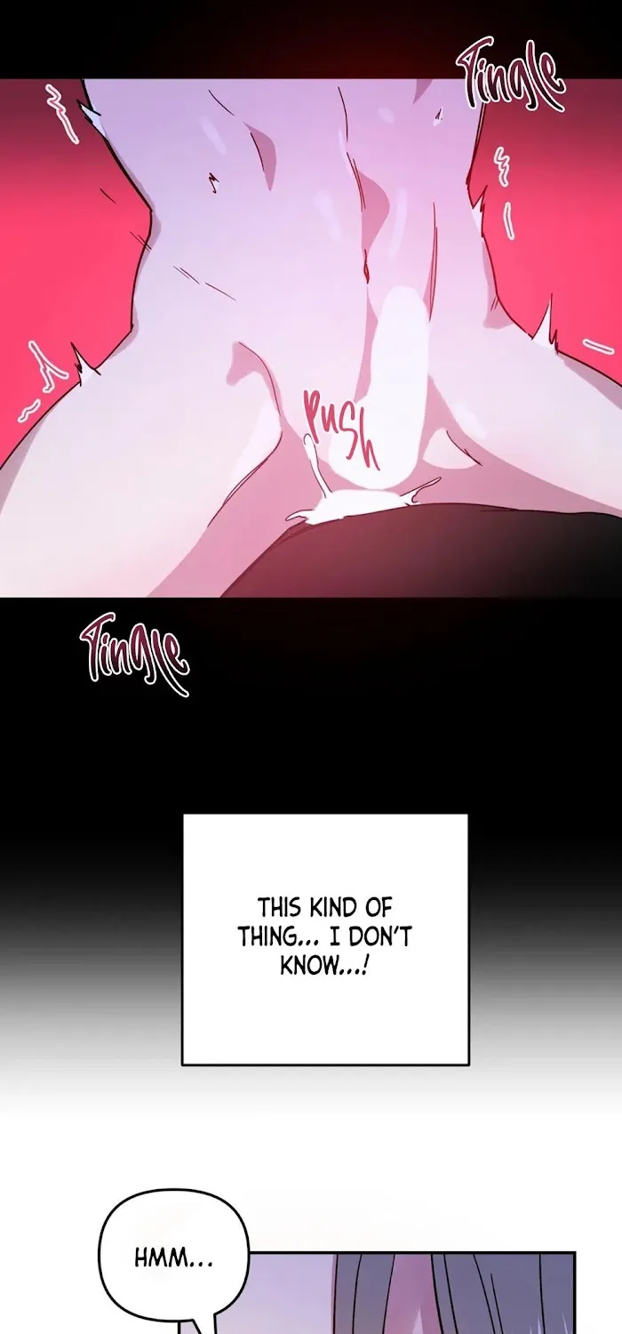 Dark Fall Chapter 2 page 51 - 