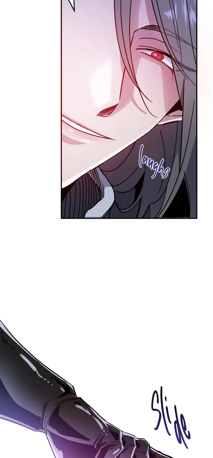 Dark Fall Chapter 2 page 52 - 