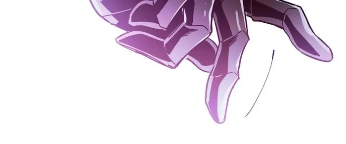 Dark Fall Chapter 2 page 53 - 