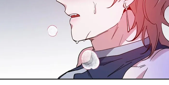 Dark Fall Chapter 2 page 56 - 