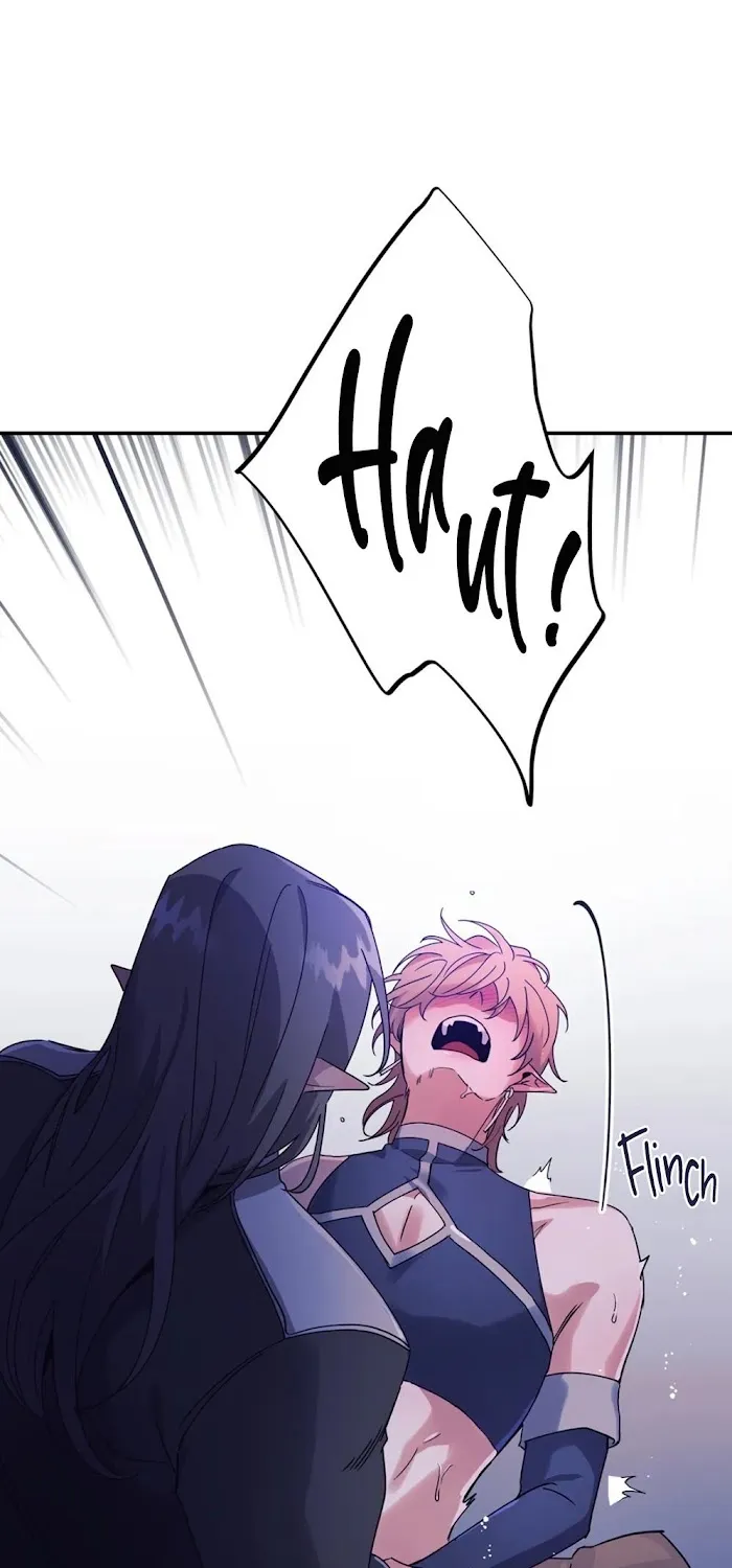 Dark Fall Chapter 2 page 59 - 