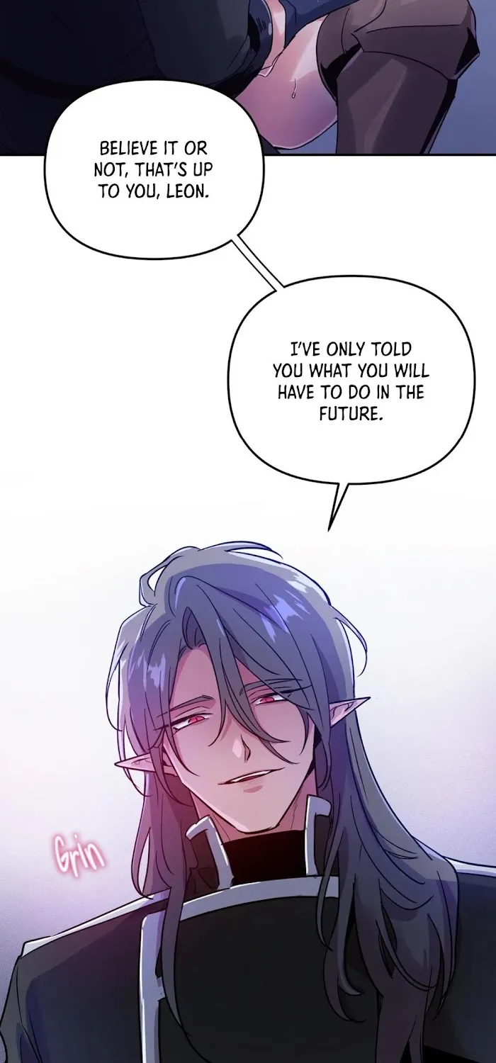 Dark Fall Chapter 2 page 60 - 