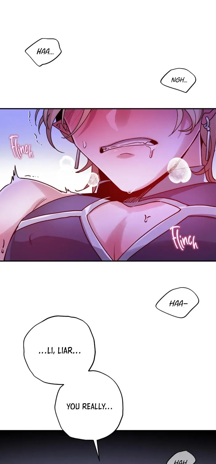 Dark Fall Chapter 2 page 7 - 