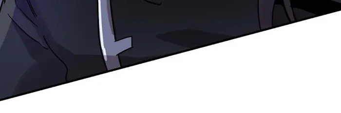 Dark Fall Chapter 2 page 61 - 
