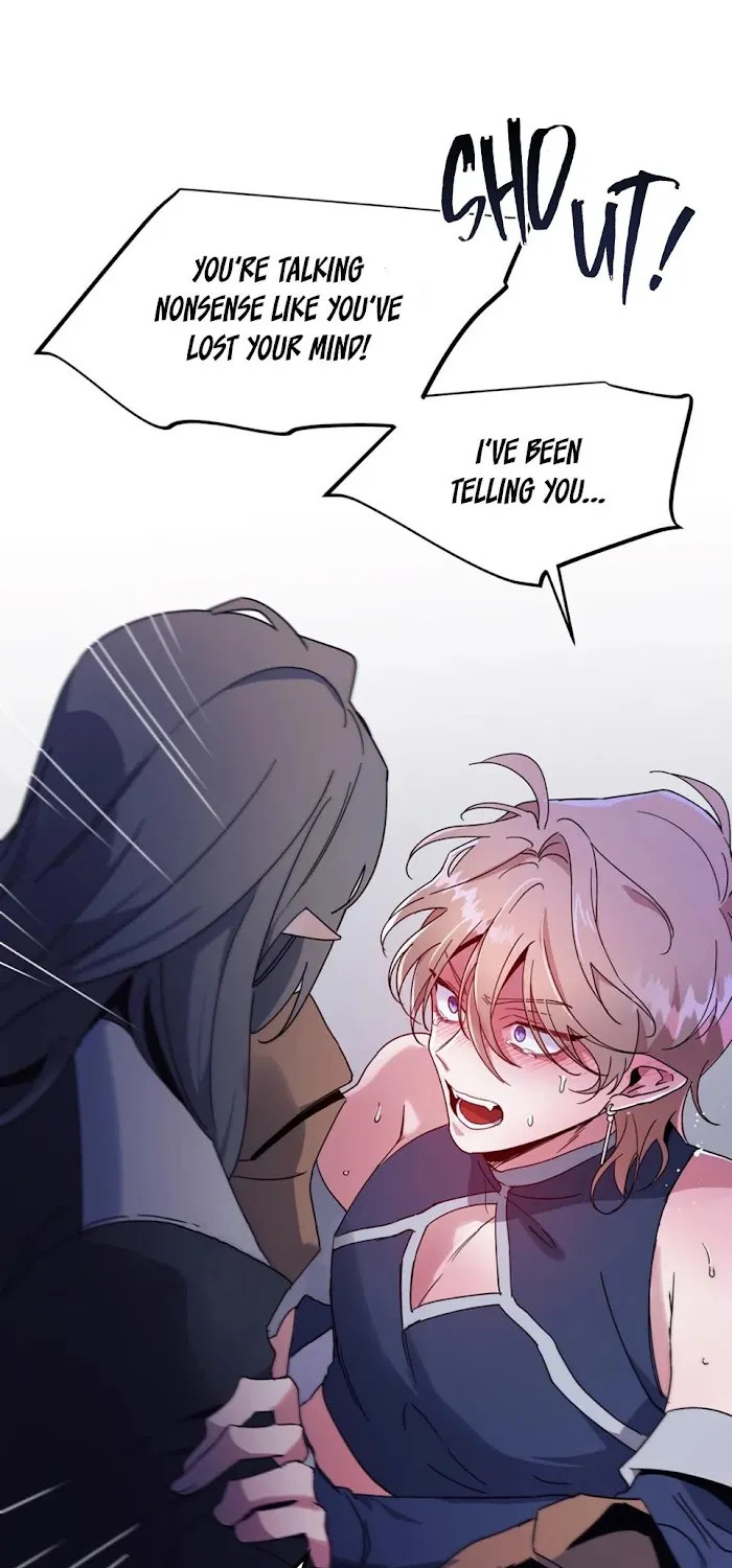 Dark Fall Chapter 2 page 62 - 