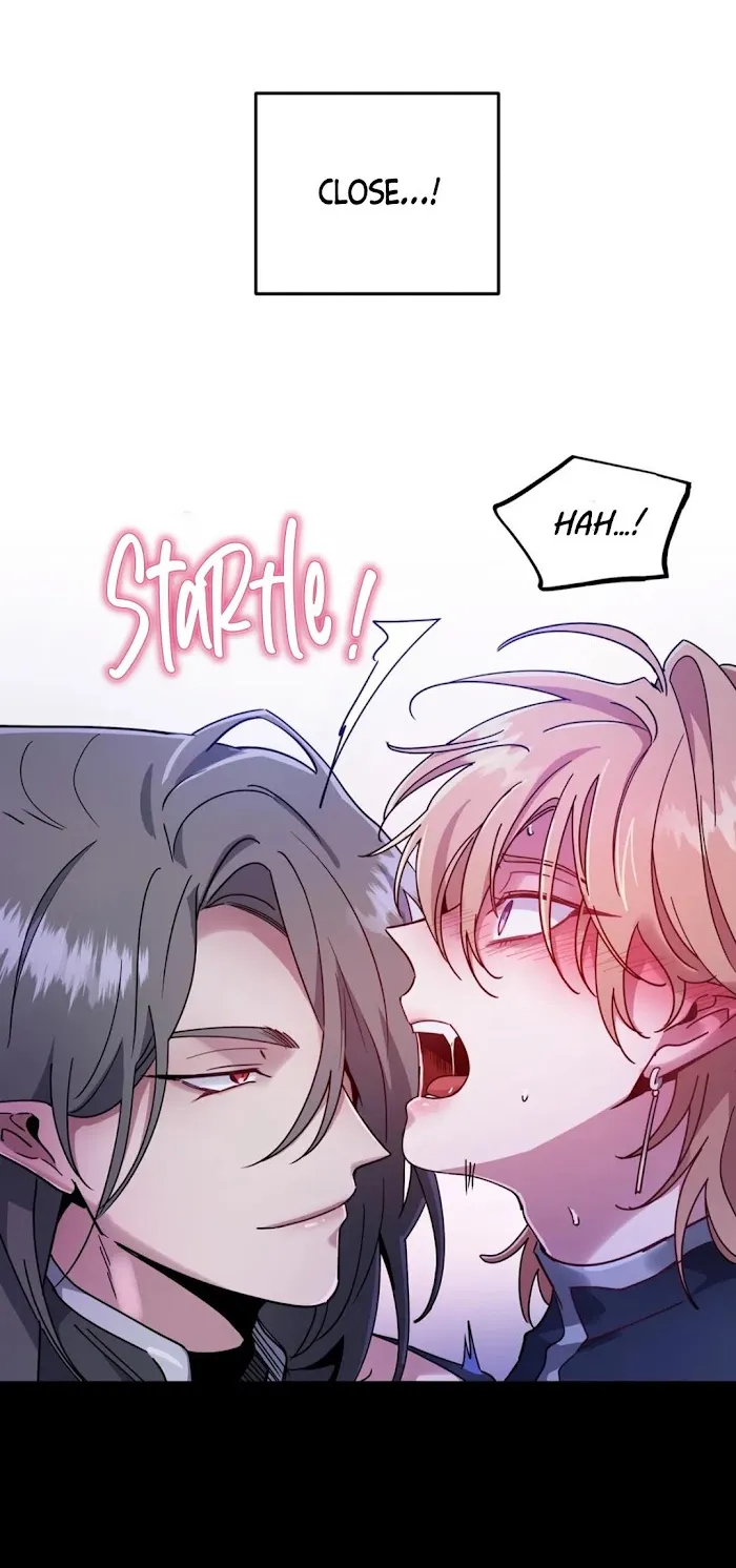 Dark Fall Chapter 2 page 66 - 