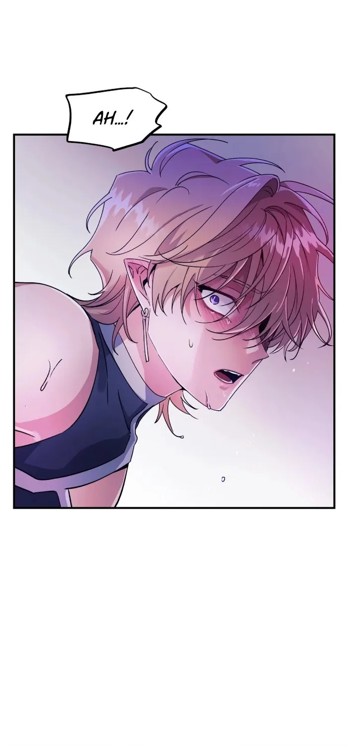 Dark Fall Chapter 2 page 67 - 